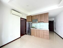 Sundance Vista (D15), Apartment #474484801